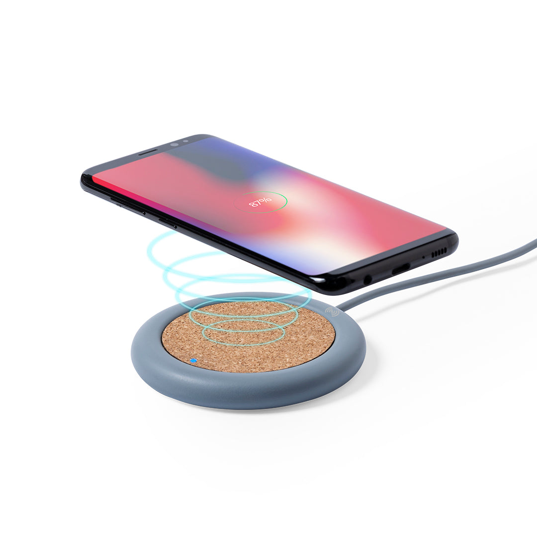 Powerbank Sílice
