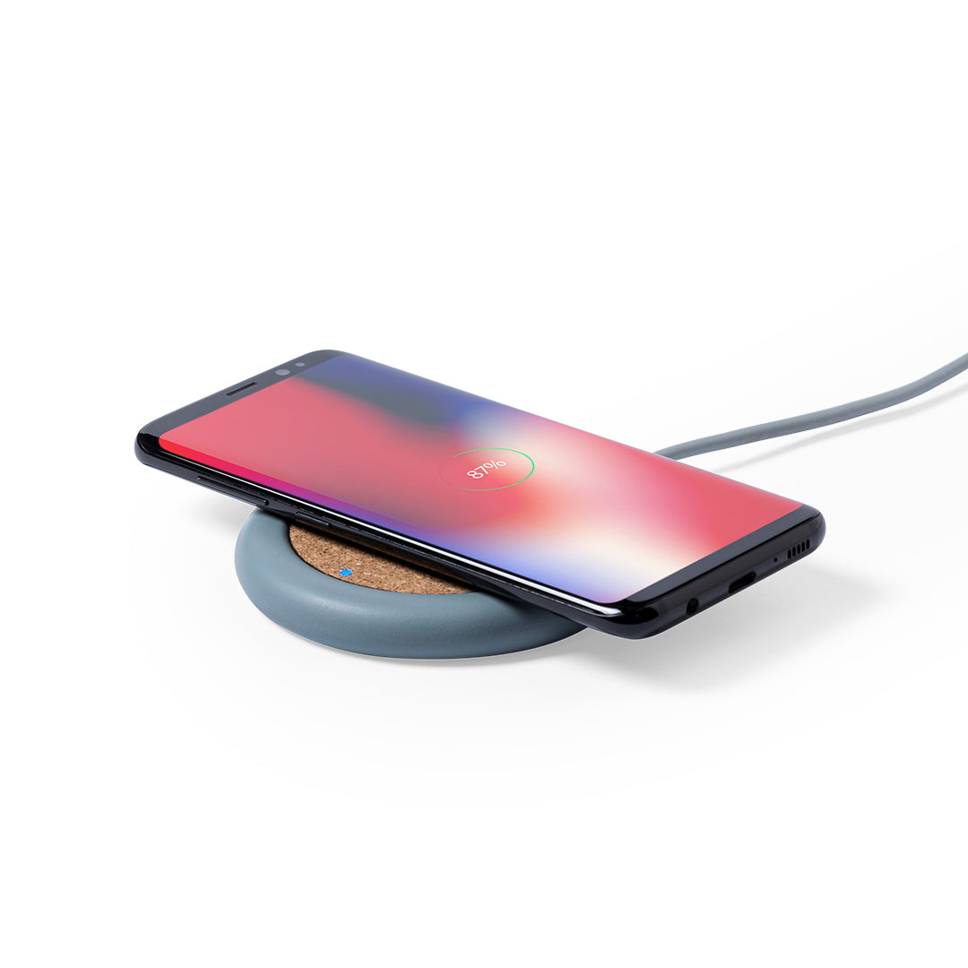 Powerbank Sílice