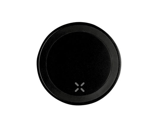 Power bank ZenVolt