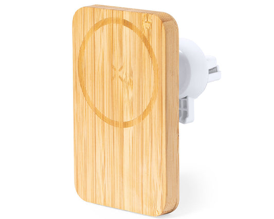 Powerbank Fusion