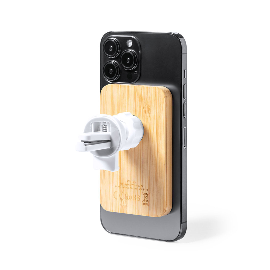 Powerbank Fusion