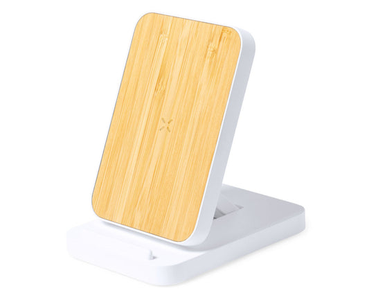 Foldable power bank