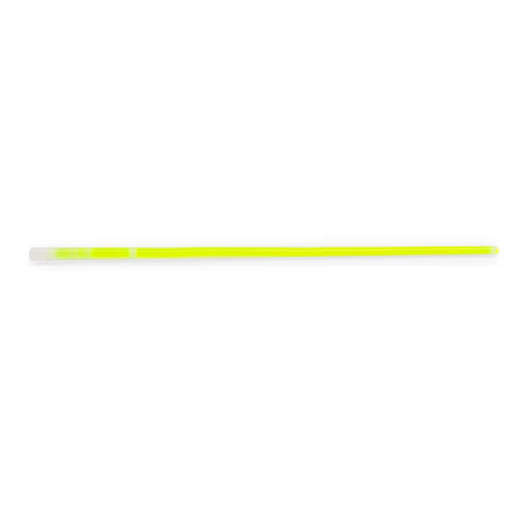 Pulseras Fluorescentes de Neón
