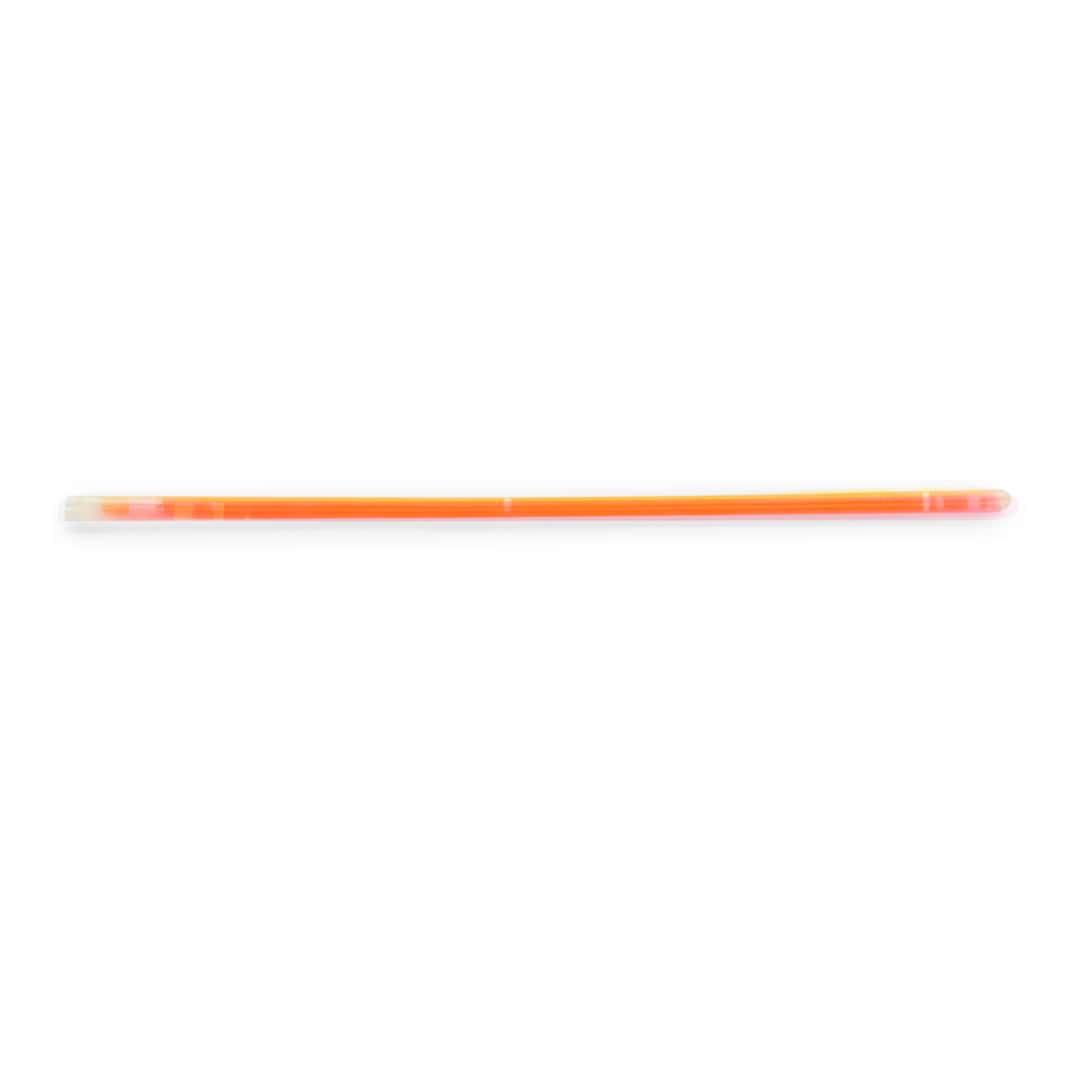 Pulseras Fluorescentes de Neón