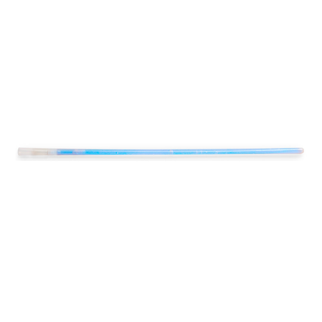 Pulseras Fluorescentes de Neón