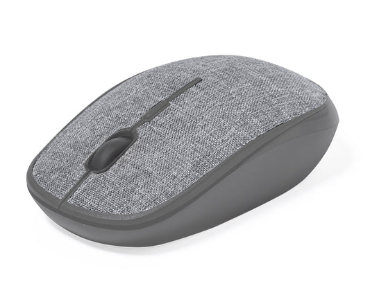 RPET mouse