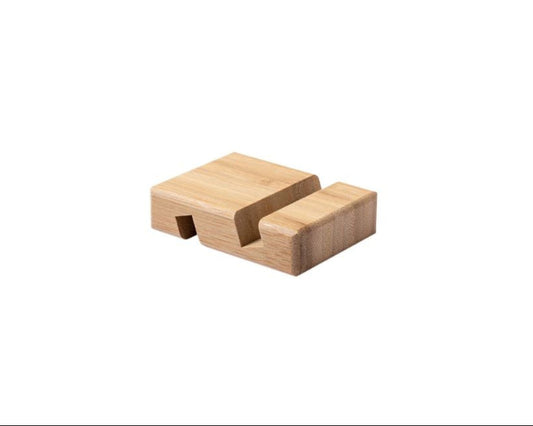 Bamhold Support