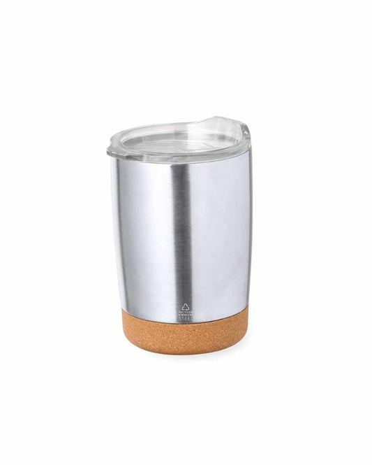 Vaso ThermoLux