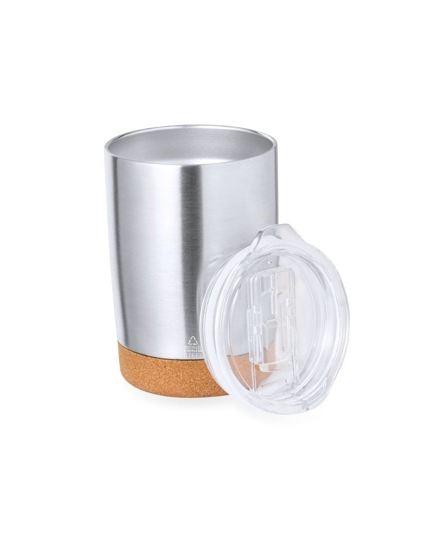 Vaso ThermoLux