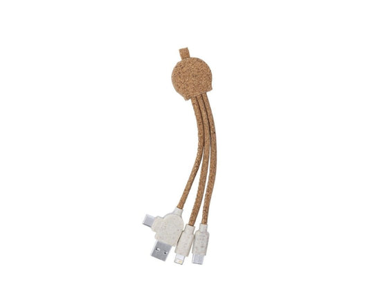 Sustaina Charger