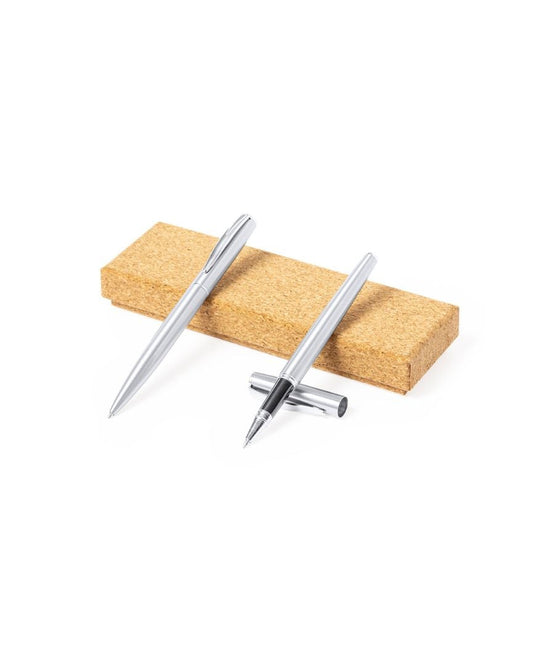 Set Inkox