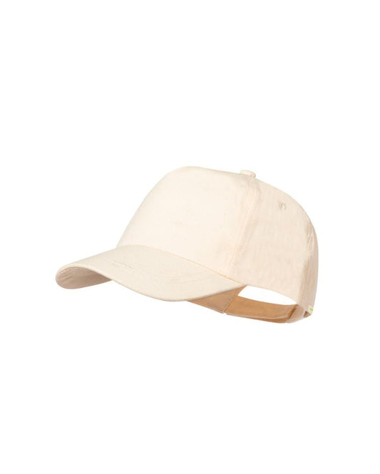 Childhood cap