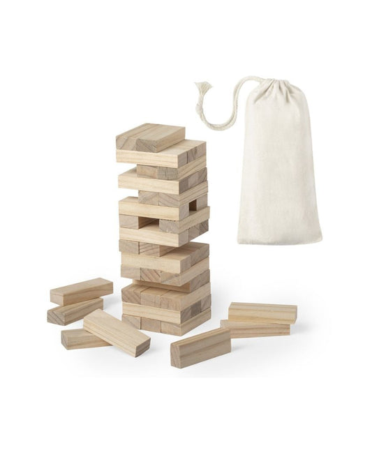Game of skill