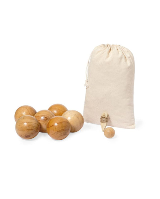 Petanque