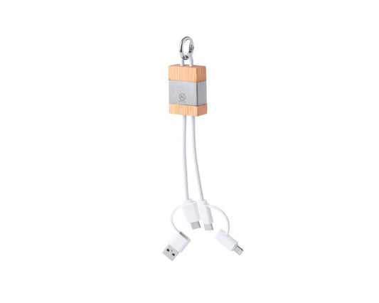 Bamalu Charger