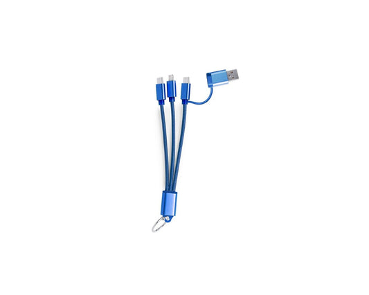 ShineCable Charger