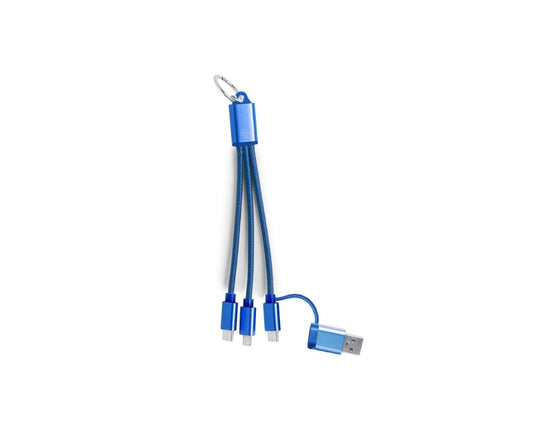 Realu Charger