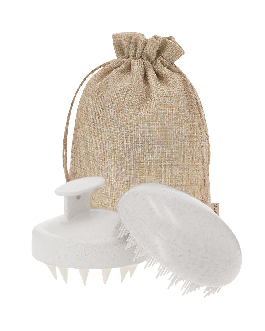 Set de cuidado del cabello