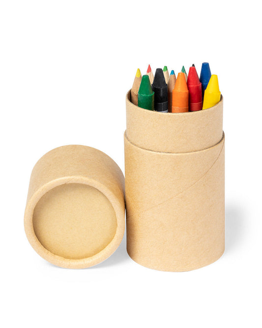 Set Colory