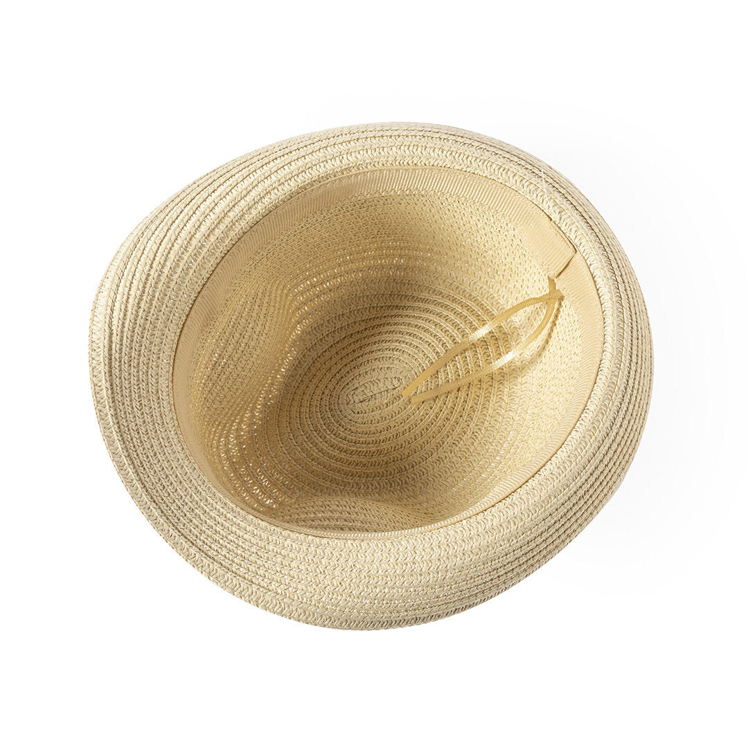 Sombrero brisa