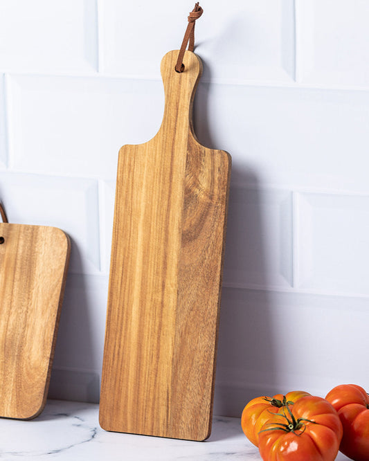 Tabla Chef