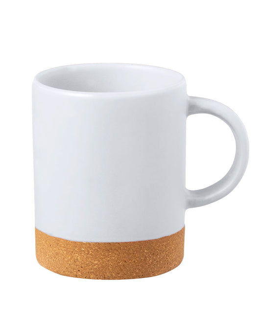 Taza Corkmug