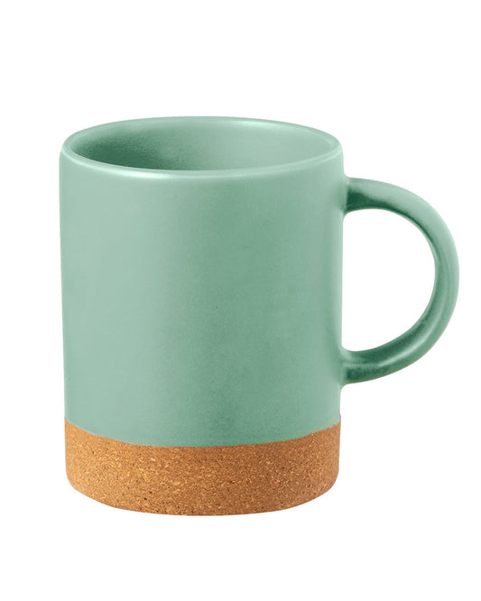 Taza Corkmug