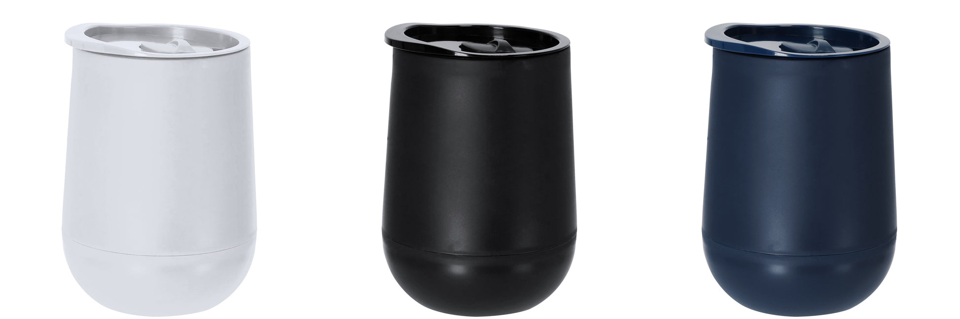 Tus vasos térmicos perfectos en PP