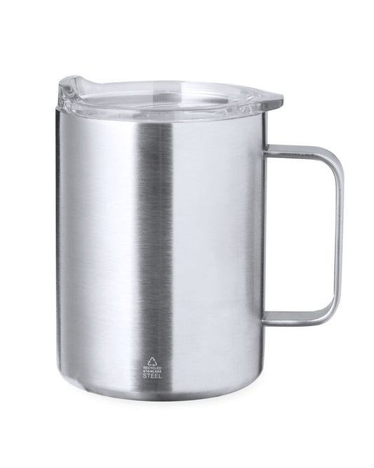 Termo Thermix