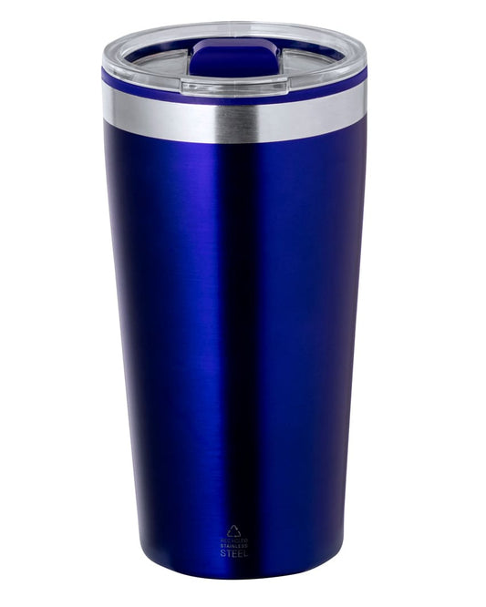 Termo Aurora