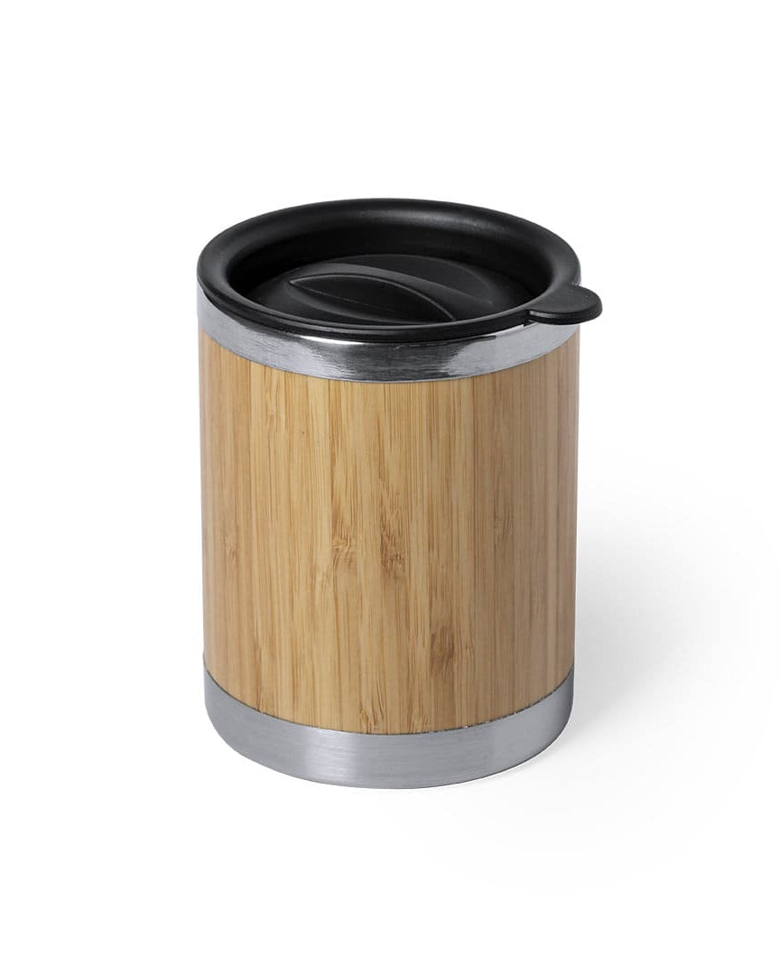 Termo Bosque Horizonte