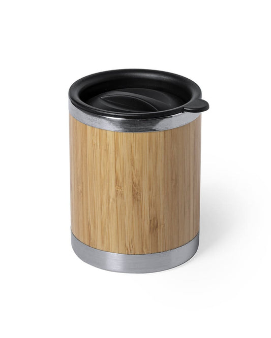 Termo Bosque Horizonte