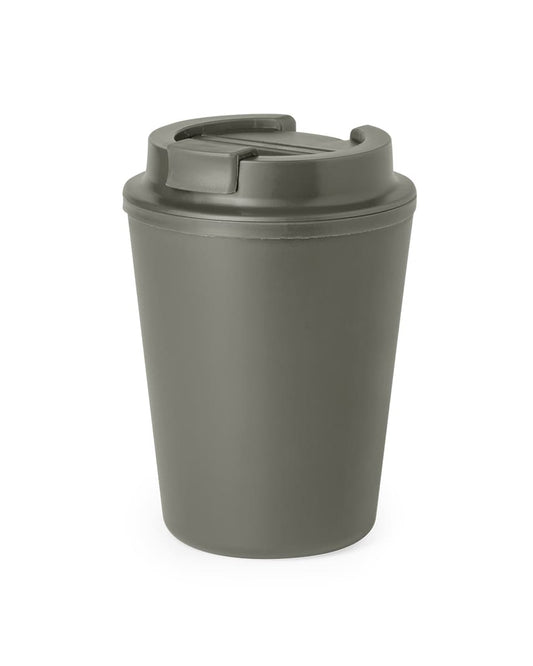 Vaso térmico Cálido+