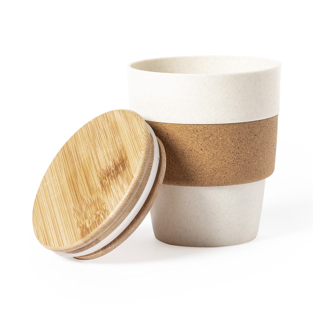 Vaso nature 350 ml