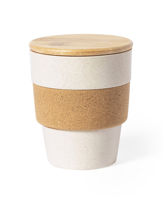 Vaso nature 350 ml