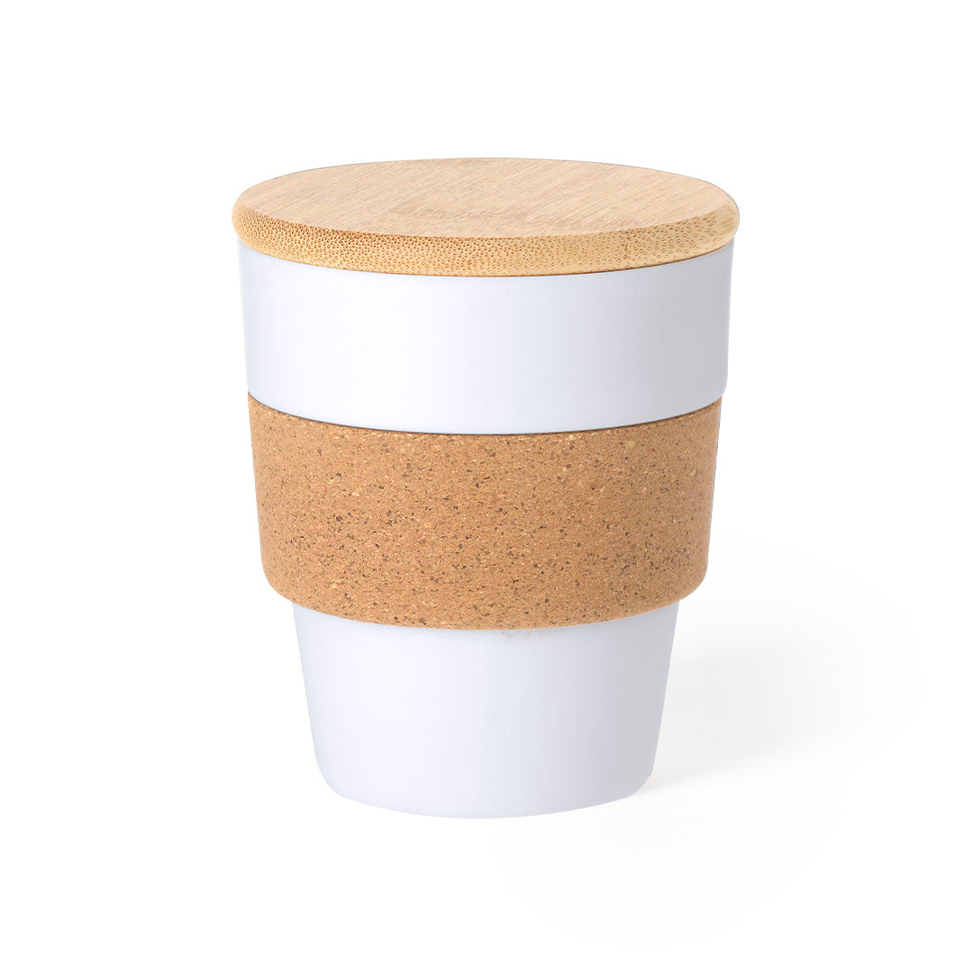 Vaso nature 350 ml