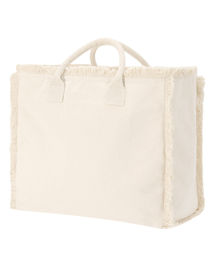 Bolsa Zipper