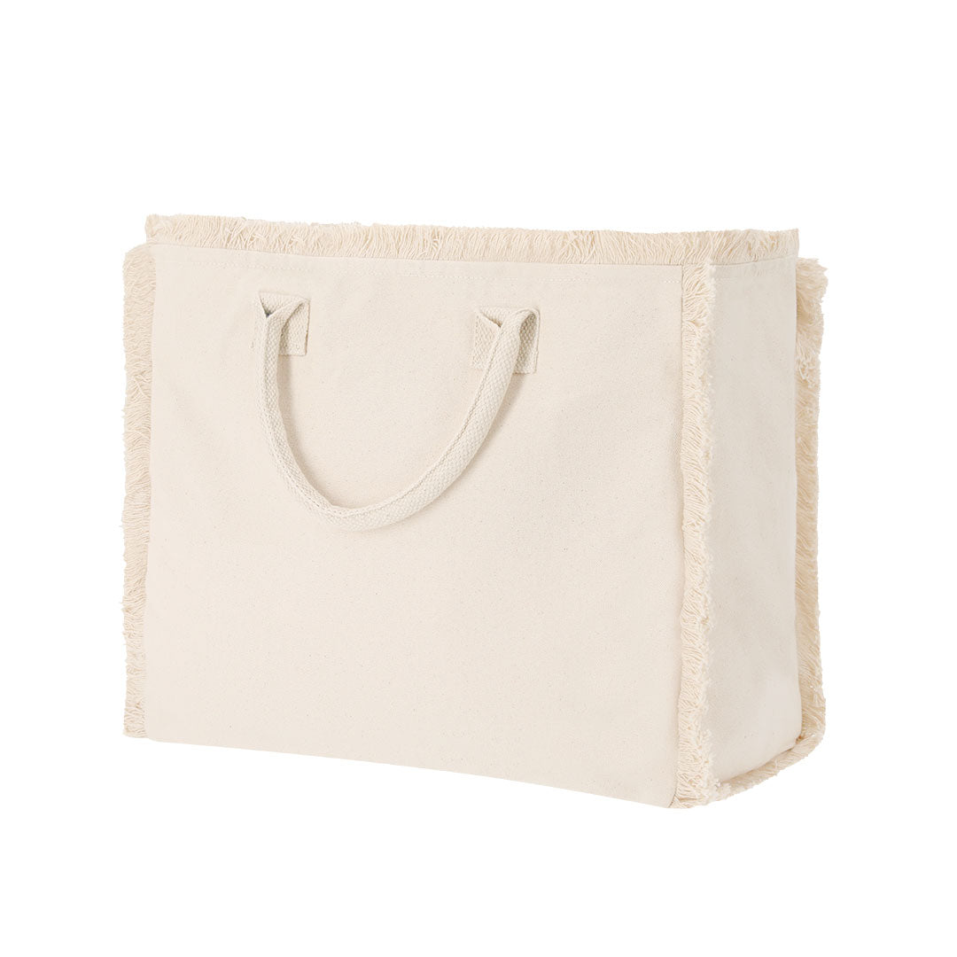 Bolsa Zipper