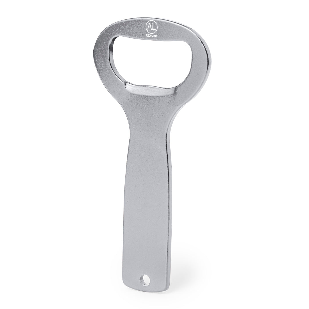 Ouvre-porte Aluclick