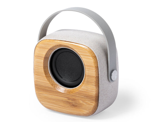 Altavoz Wave
