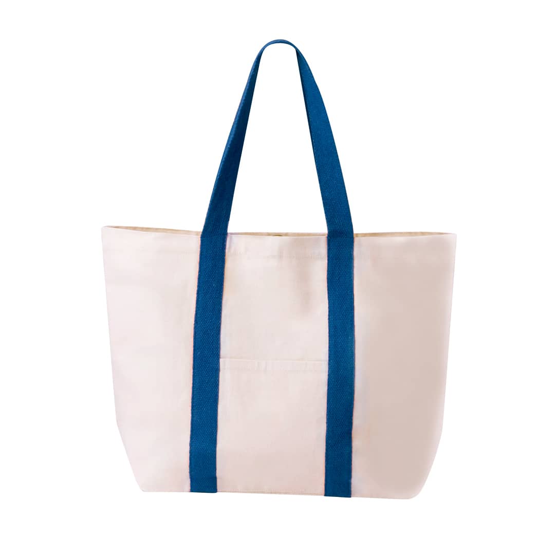 bolsa costa azul