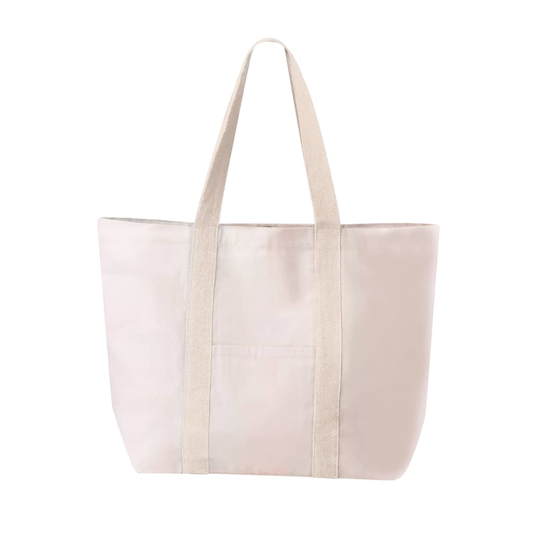 bolsa costa beige