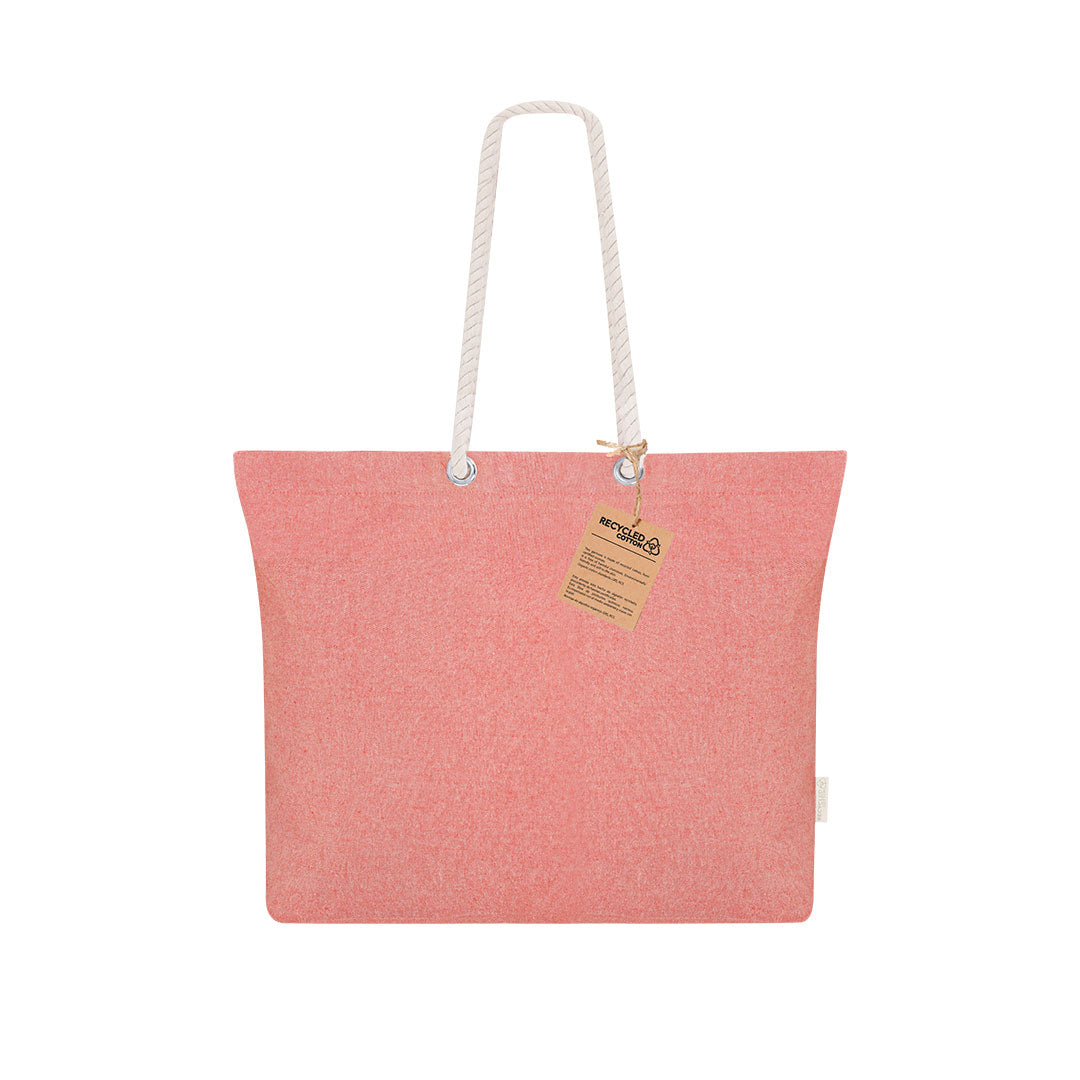 bolsa-retote-rosa