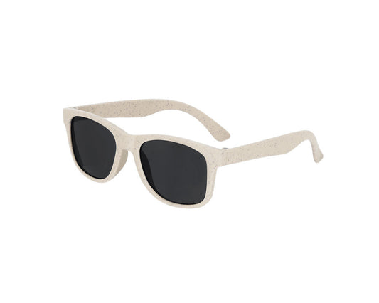 gafas paja de trigo
