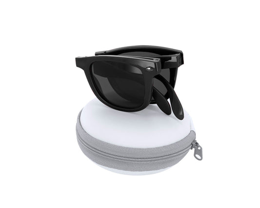 gafas plegables