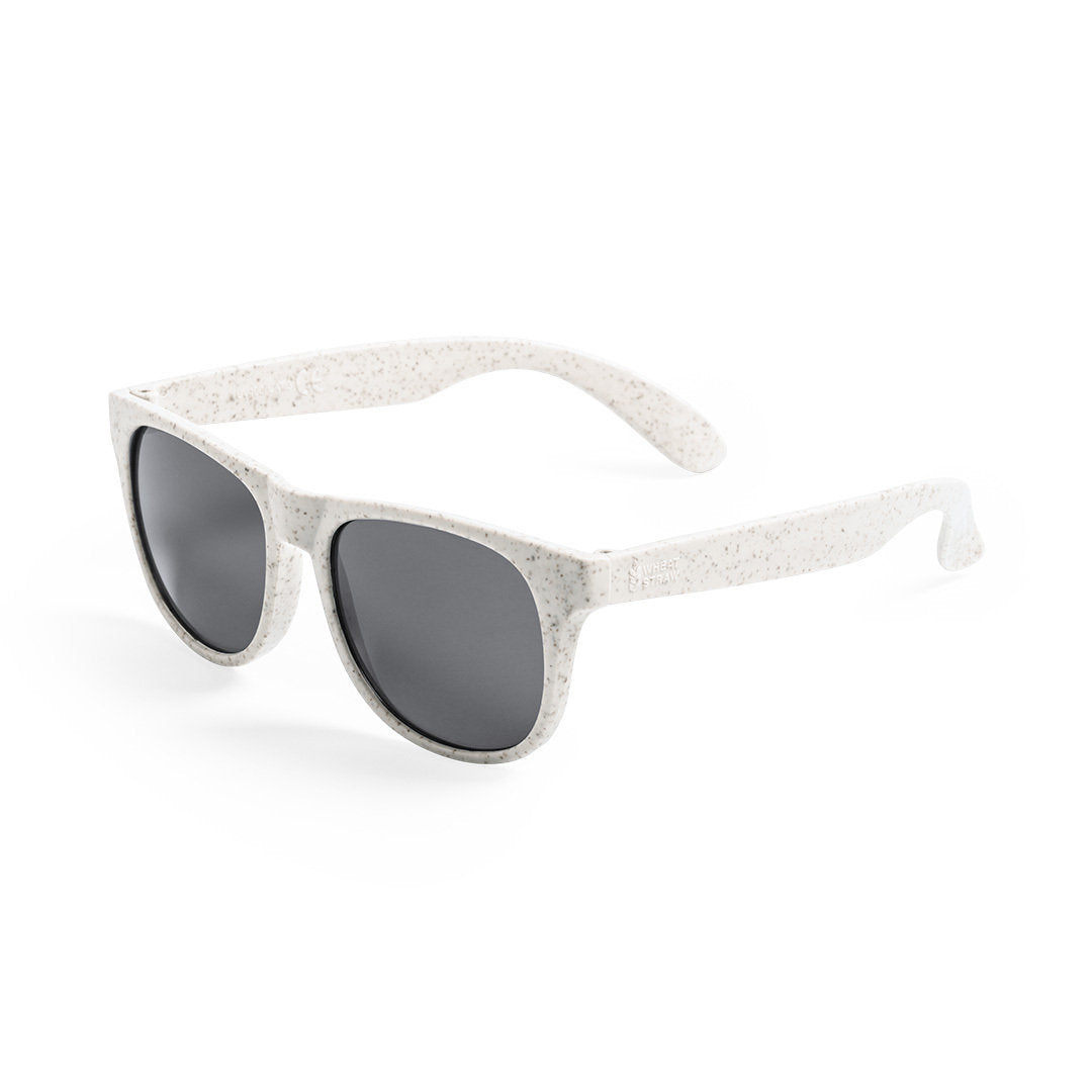 gafas sol bambay beige