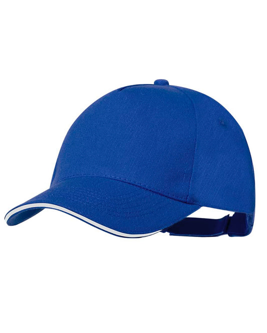 gorra-visera-azul