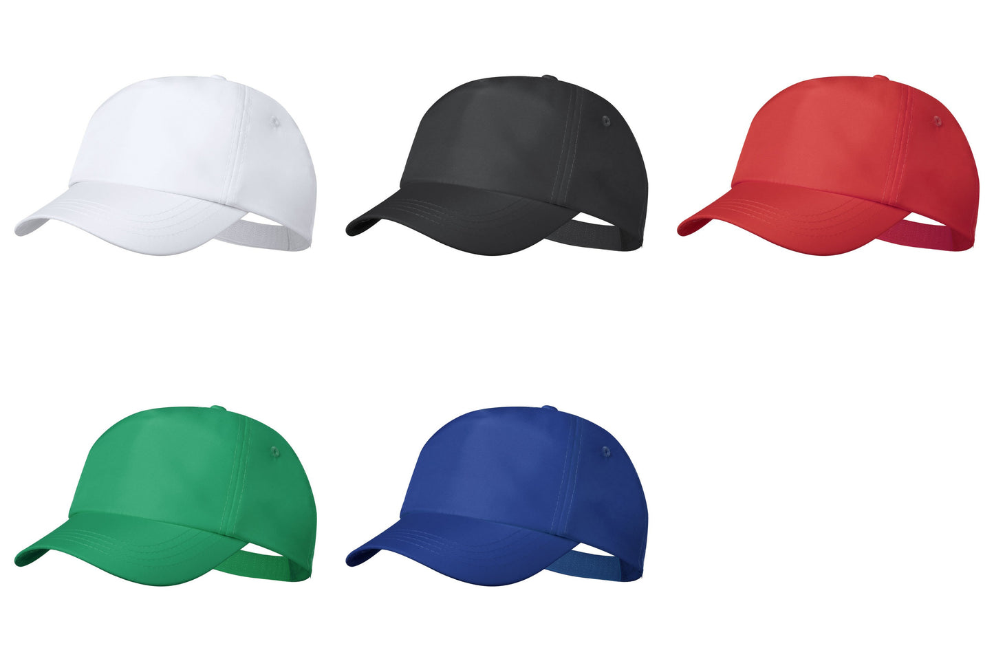 Shadow Cap