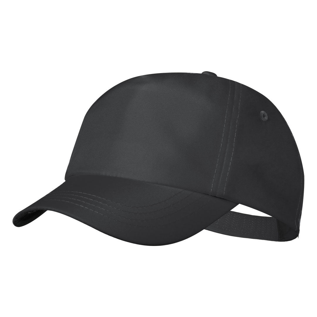 Shadow Cap