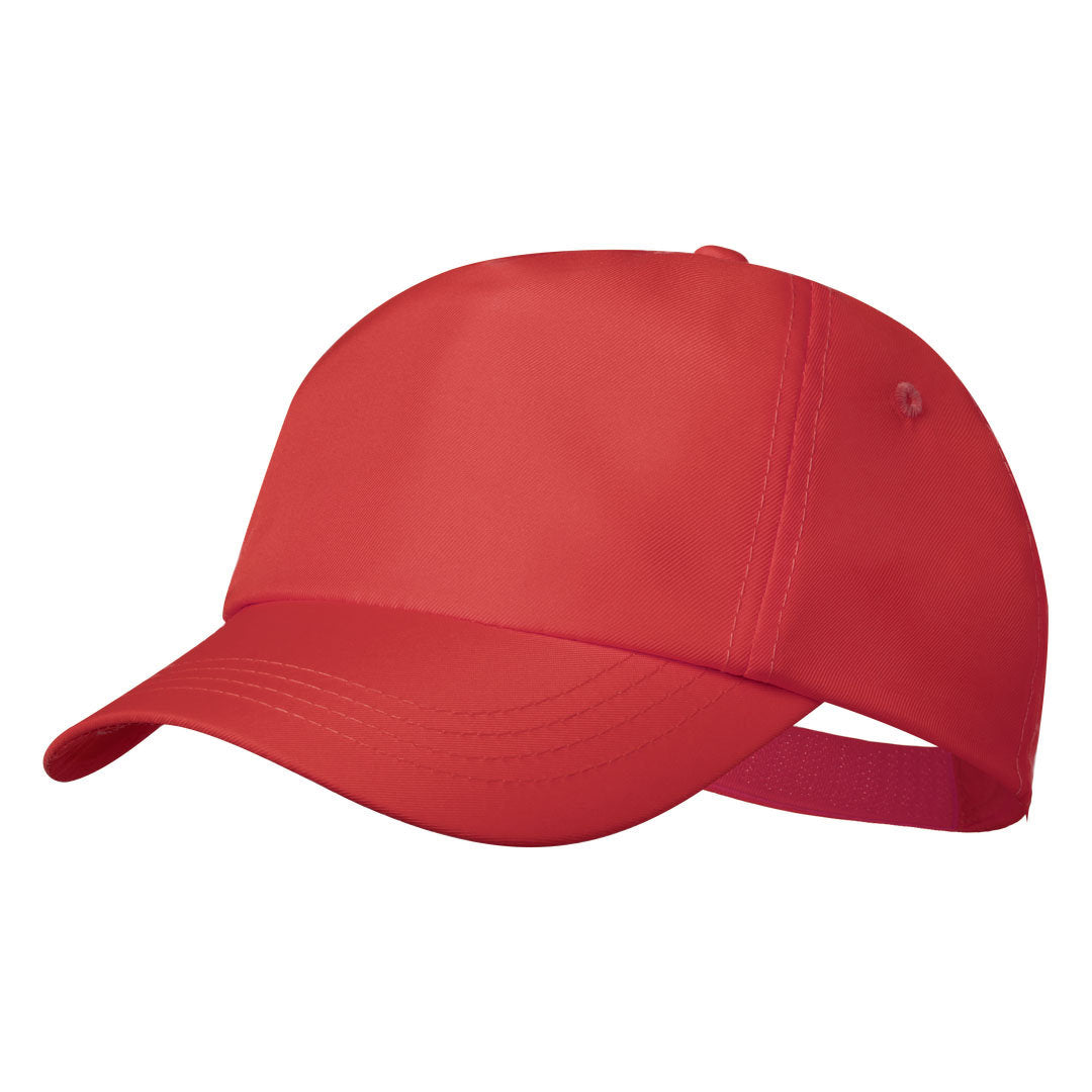 Shadow Cap